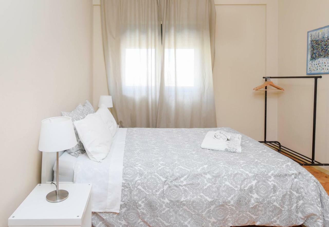 Music House Apartment 포르투 외부 사진